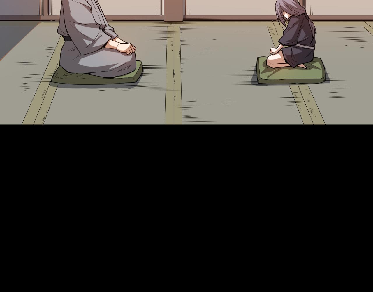 第184话 刀光剑影113