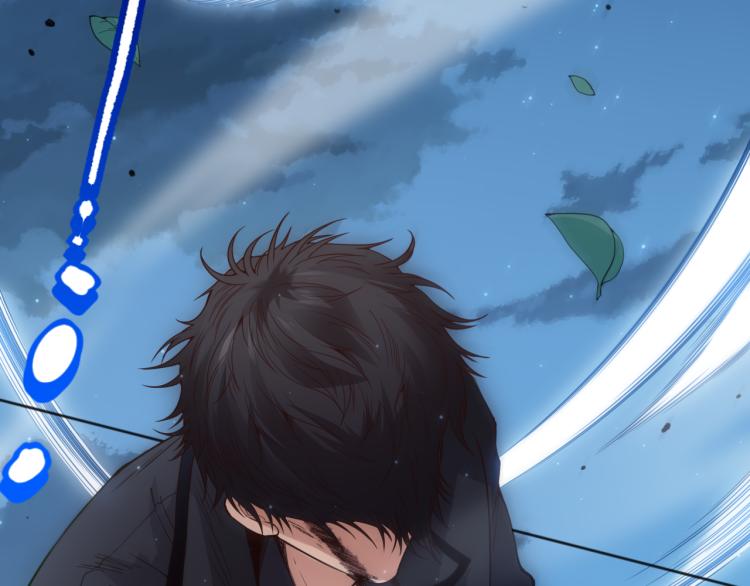 第145话 罗格的感悟！14