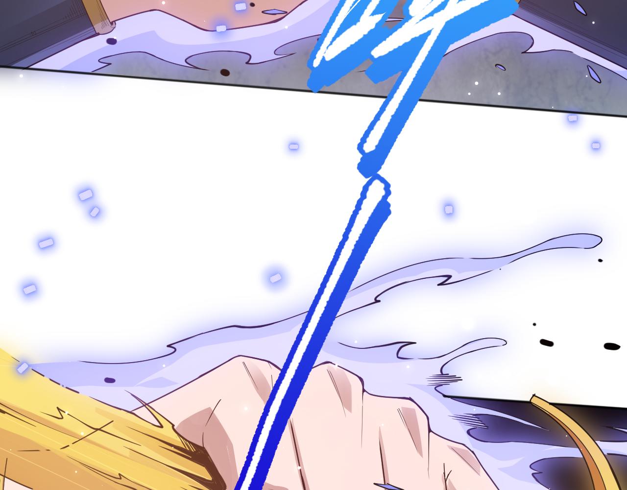 第159话 天之骄子的觉醒！45