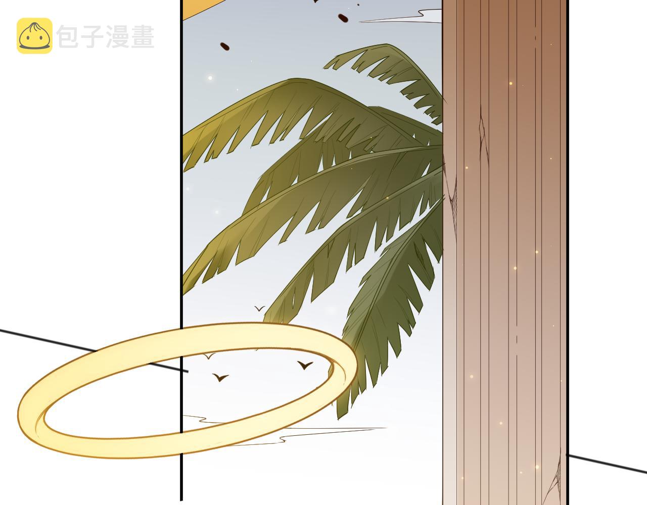 第157话 要求？要挟？90