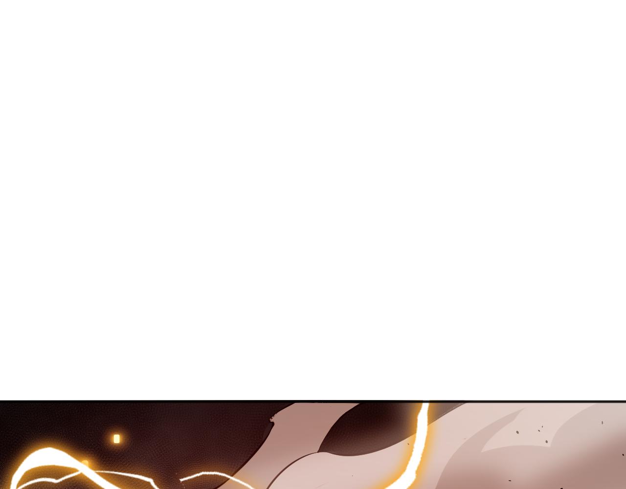 第164话 恶意现身！69