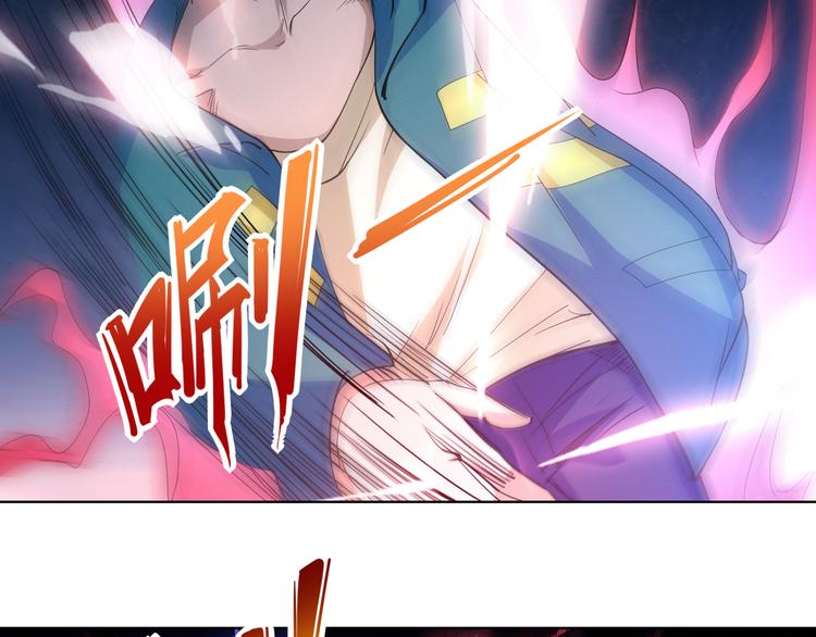 第2话 偶像降临34