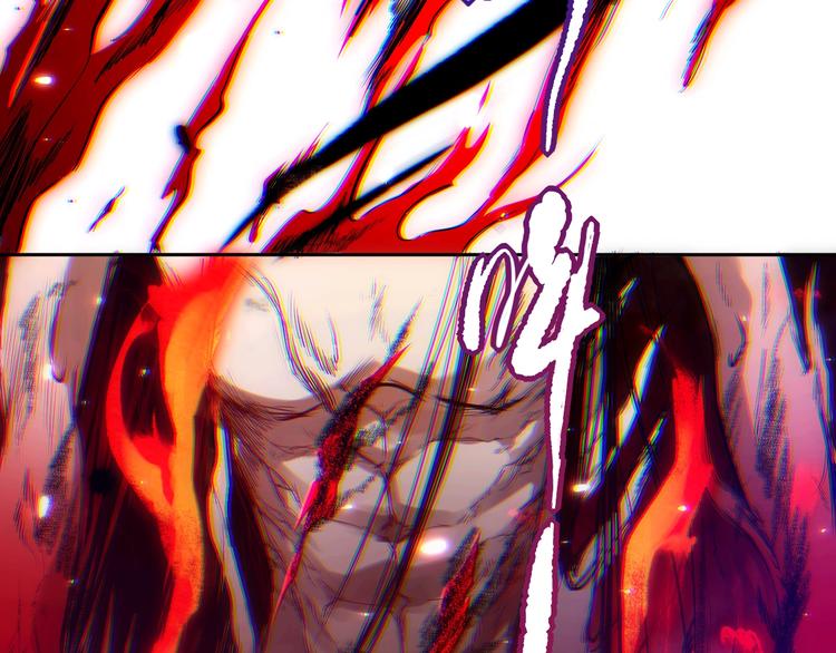 第76话 恶意加身162