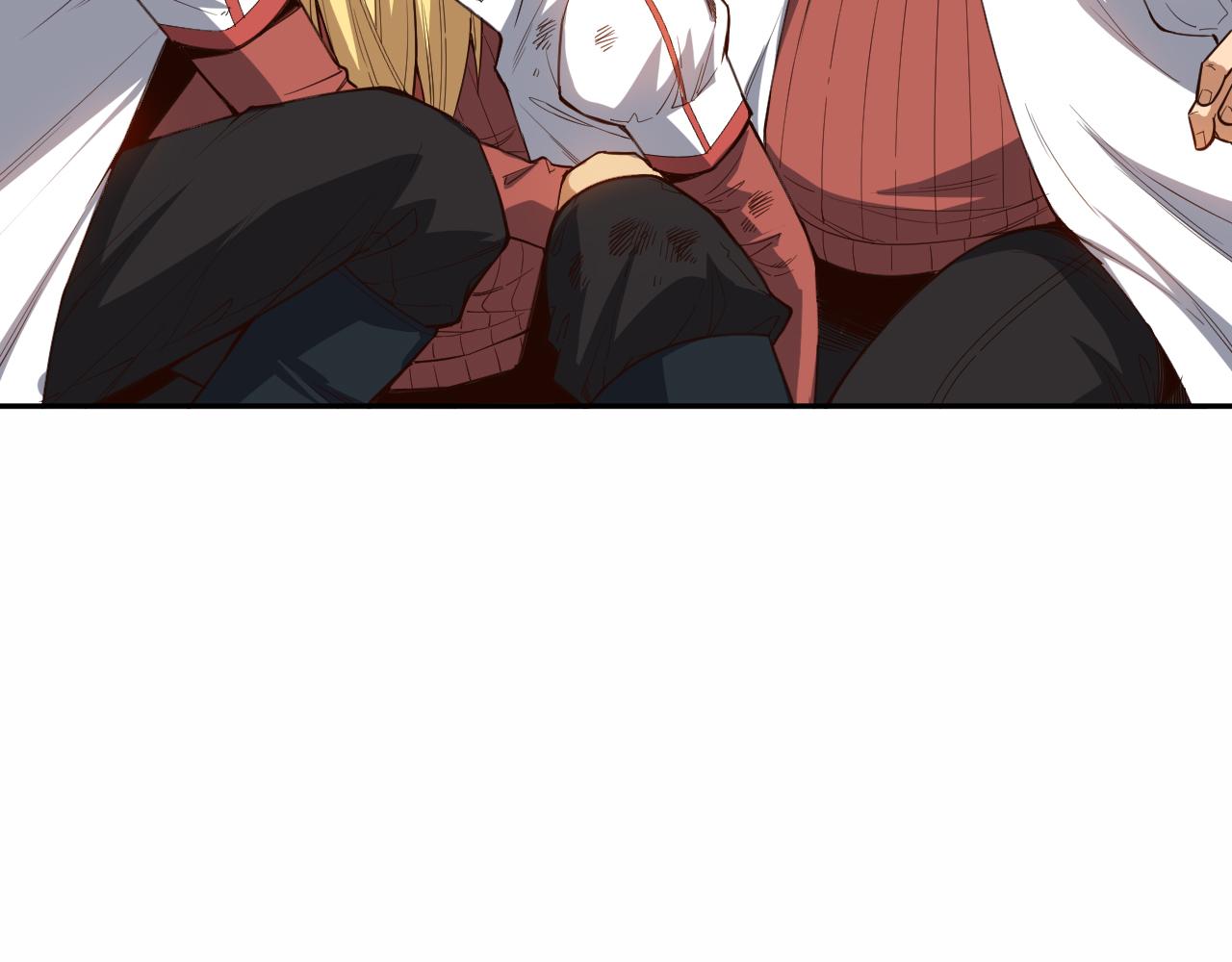 第180话 摒弃套路！94
