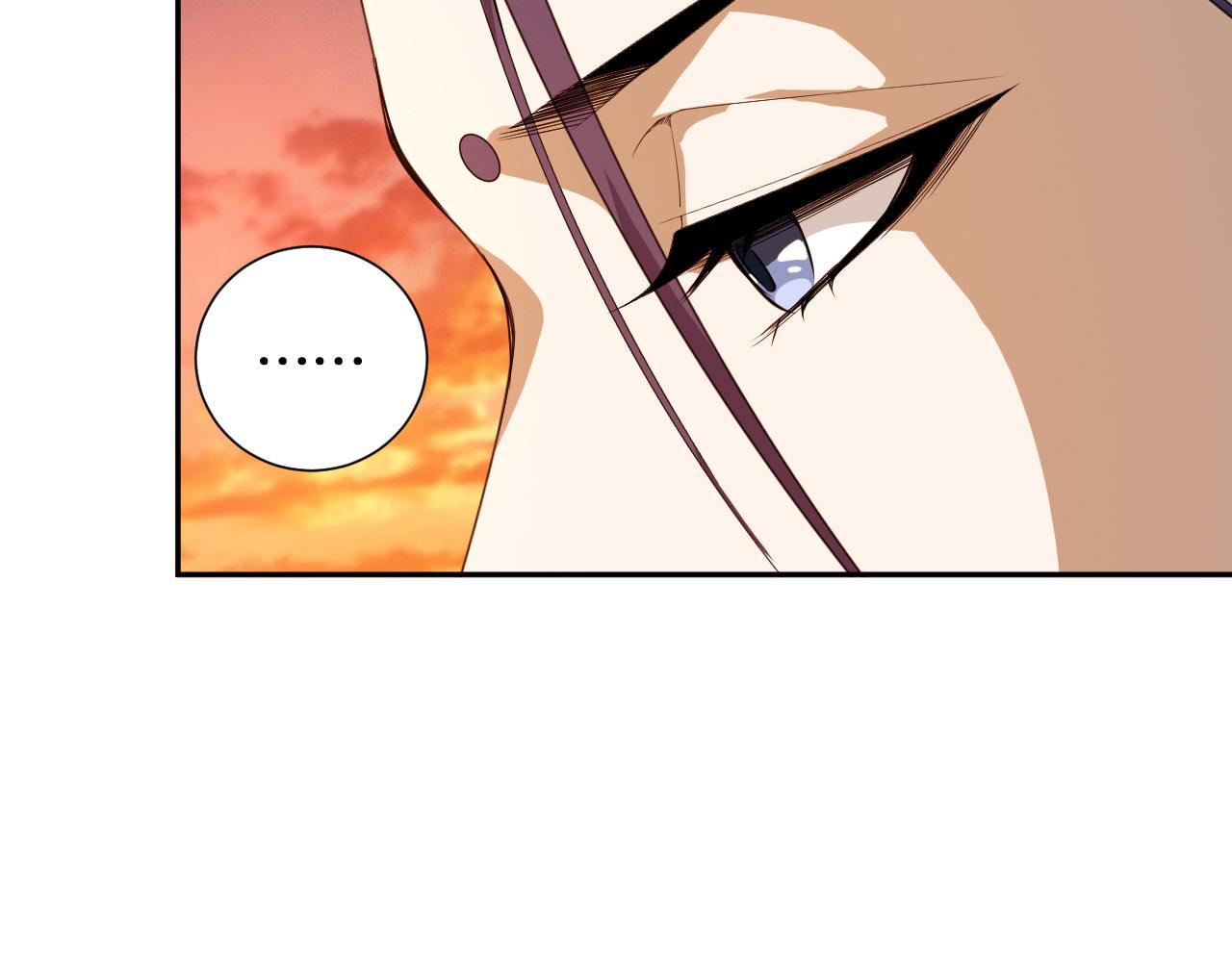 第214话 兄弟之间50