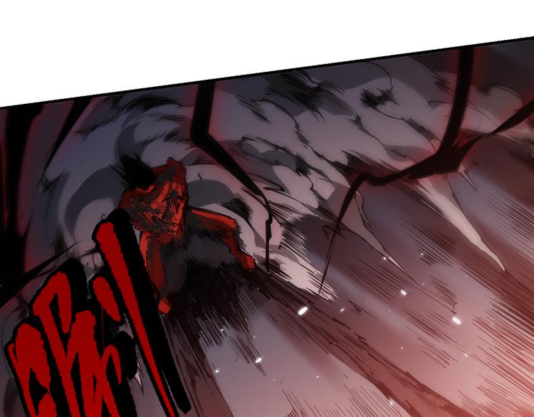 第132话 爱与恶的碰撞！147