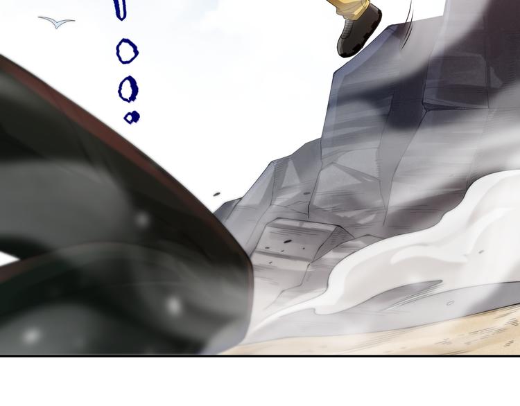 第87话 高级战英的战斗！145