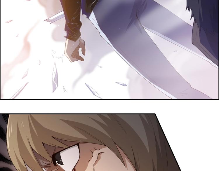 第62话 暴走64