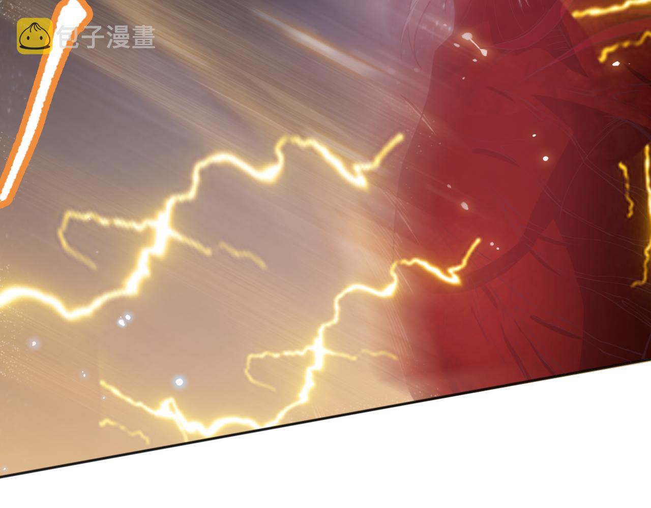 第174话 背负【神环】90
