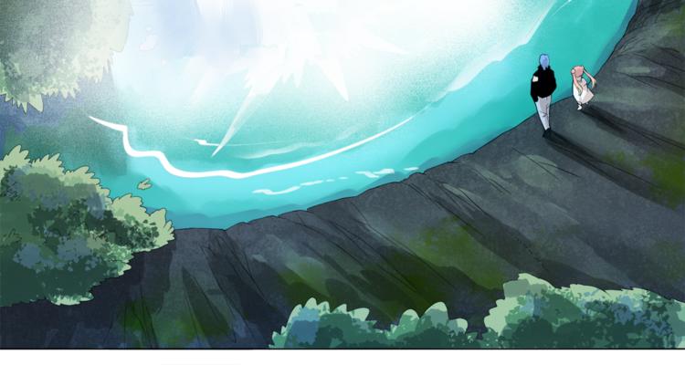 第6话 眯眯眼怪物140