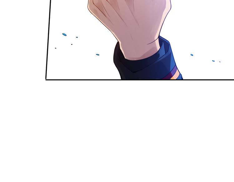 第88话 战英！压倒性的力量！98