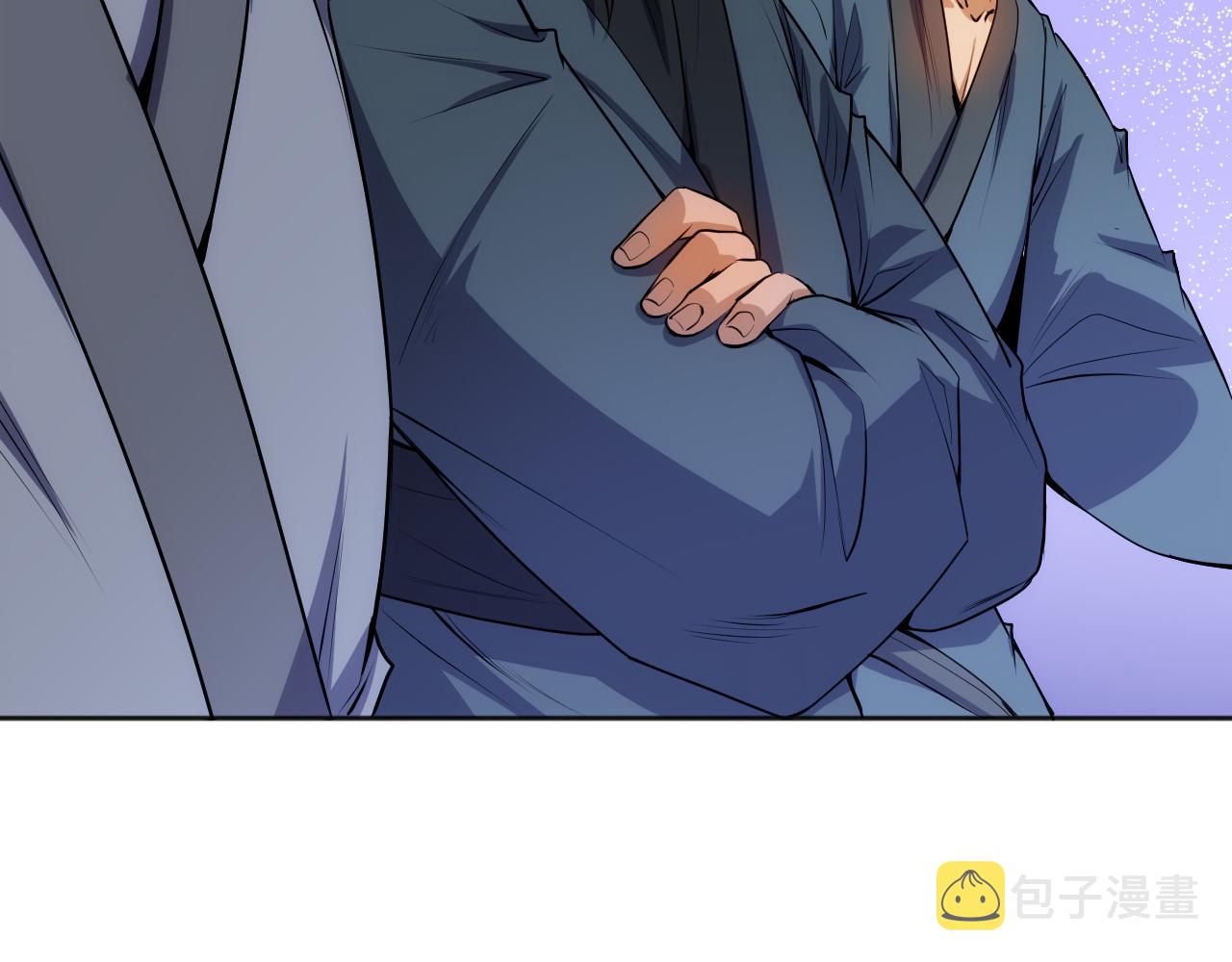 第203话 即将逝去的生活40