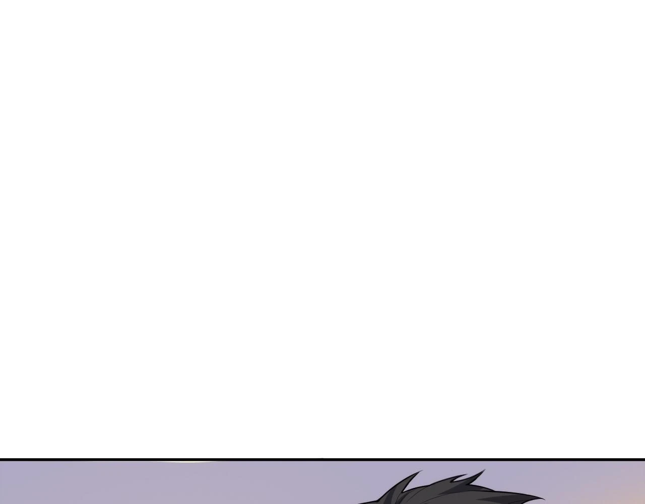 第217话 眼见之处116