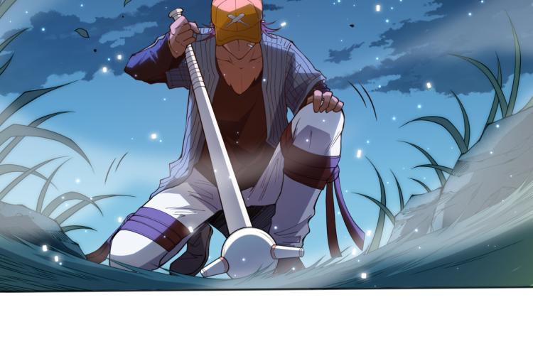 第144话 我可是恶意啊！17