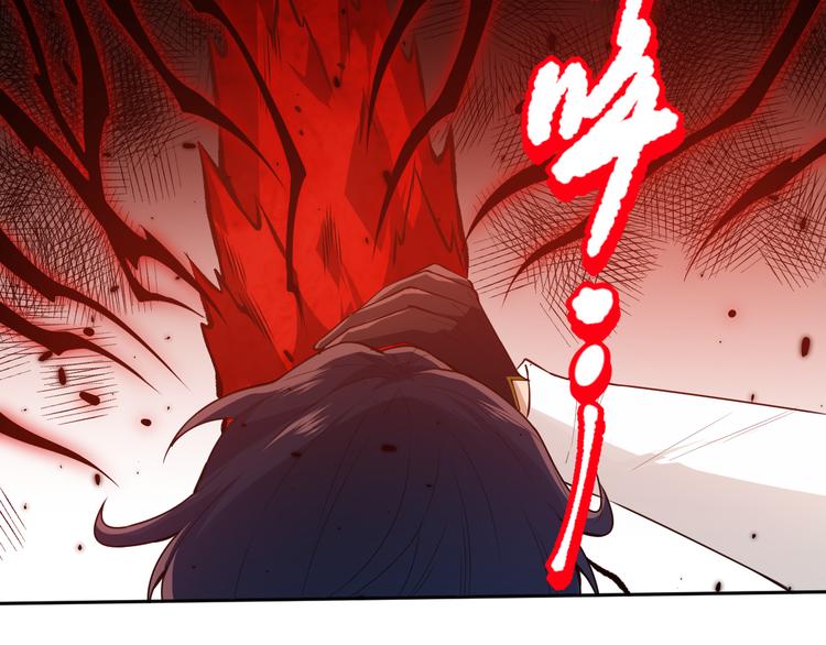 第132话 爱与恶的碰撞！108