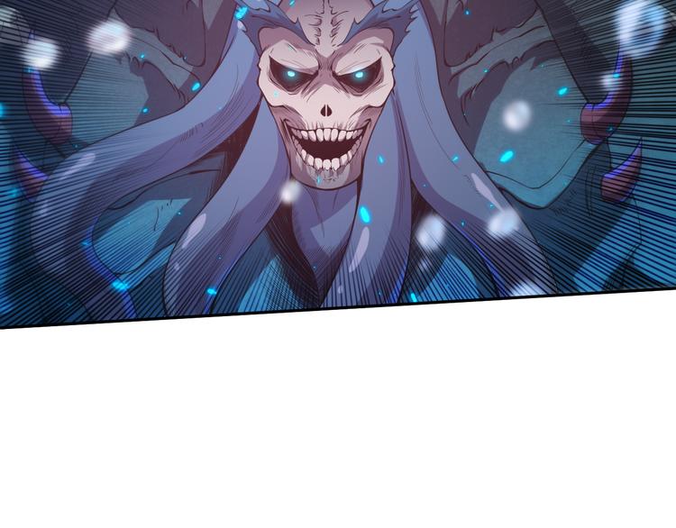 第102话 五英的战力！171