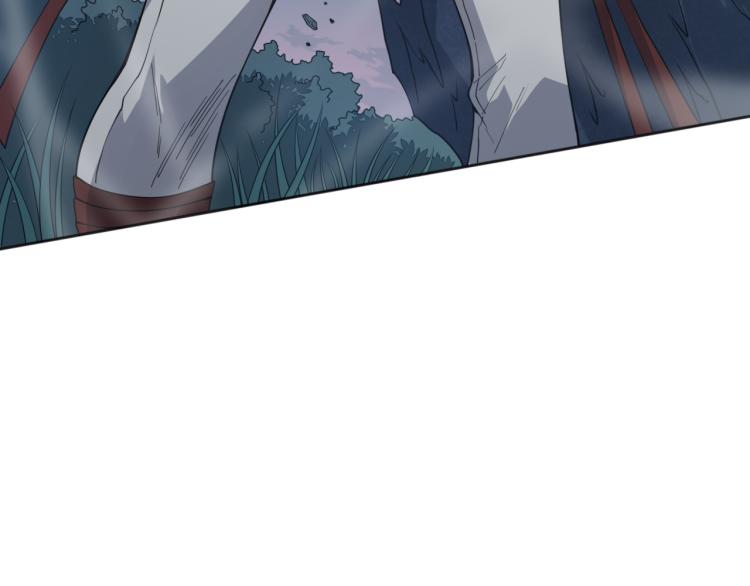 第146话 法则真正的力量156