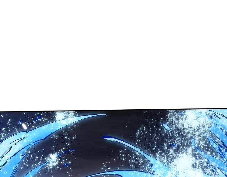 第129话 斋王的蜕变！127