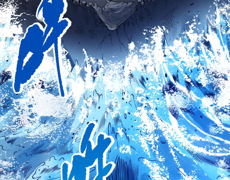 第109话 一招之威。190