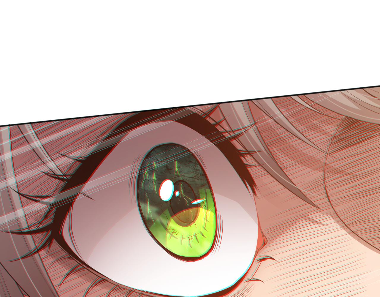 第163话 沉睡恶意的睁眼82