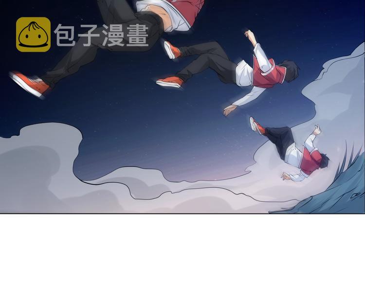 第1话 叛国贼之子183