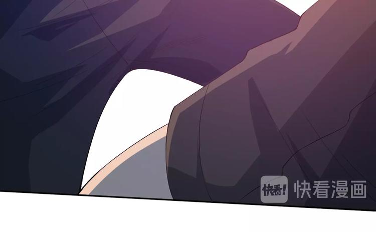第36话 第一场战斗160