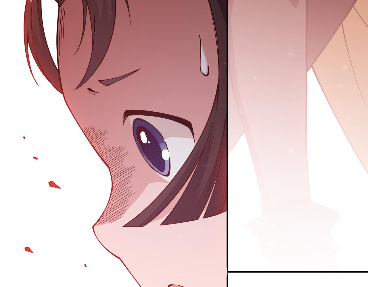 第170话 离开这里25