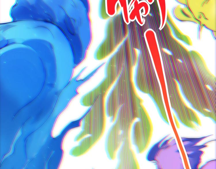 第45话 回击55