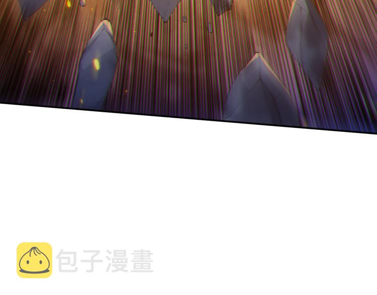 第103话 至于谁来，都一个样141
