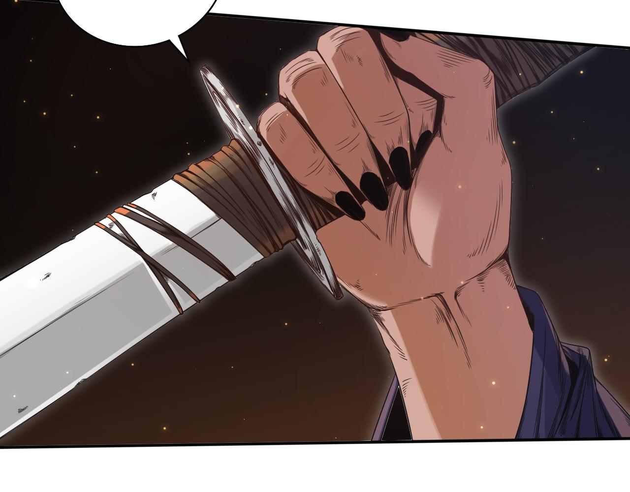 第155话 命途中的惊变！62