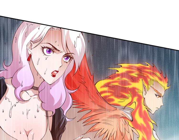 第101话 王的审视！136