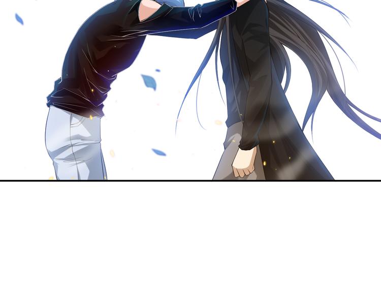第85话 对决！101