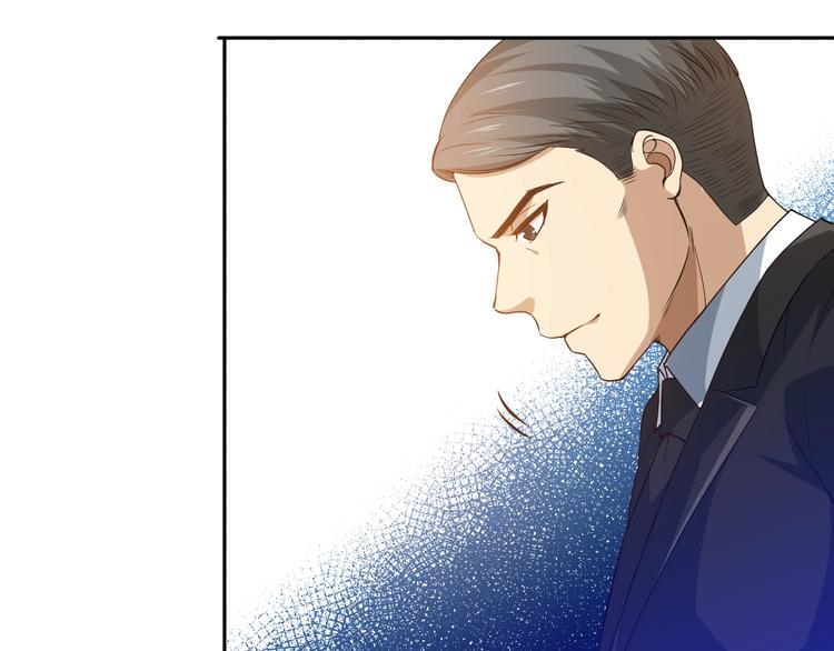 第35话 叛徒158