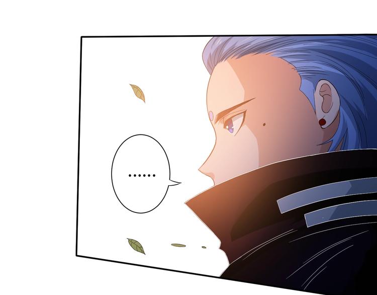 第30话 任务完成83