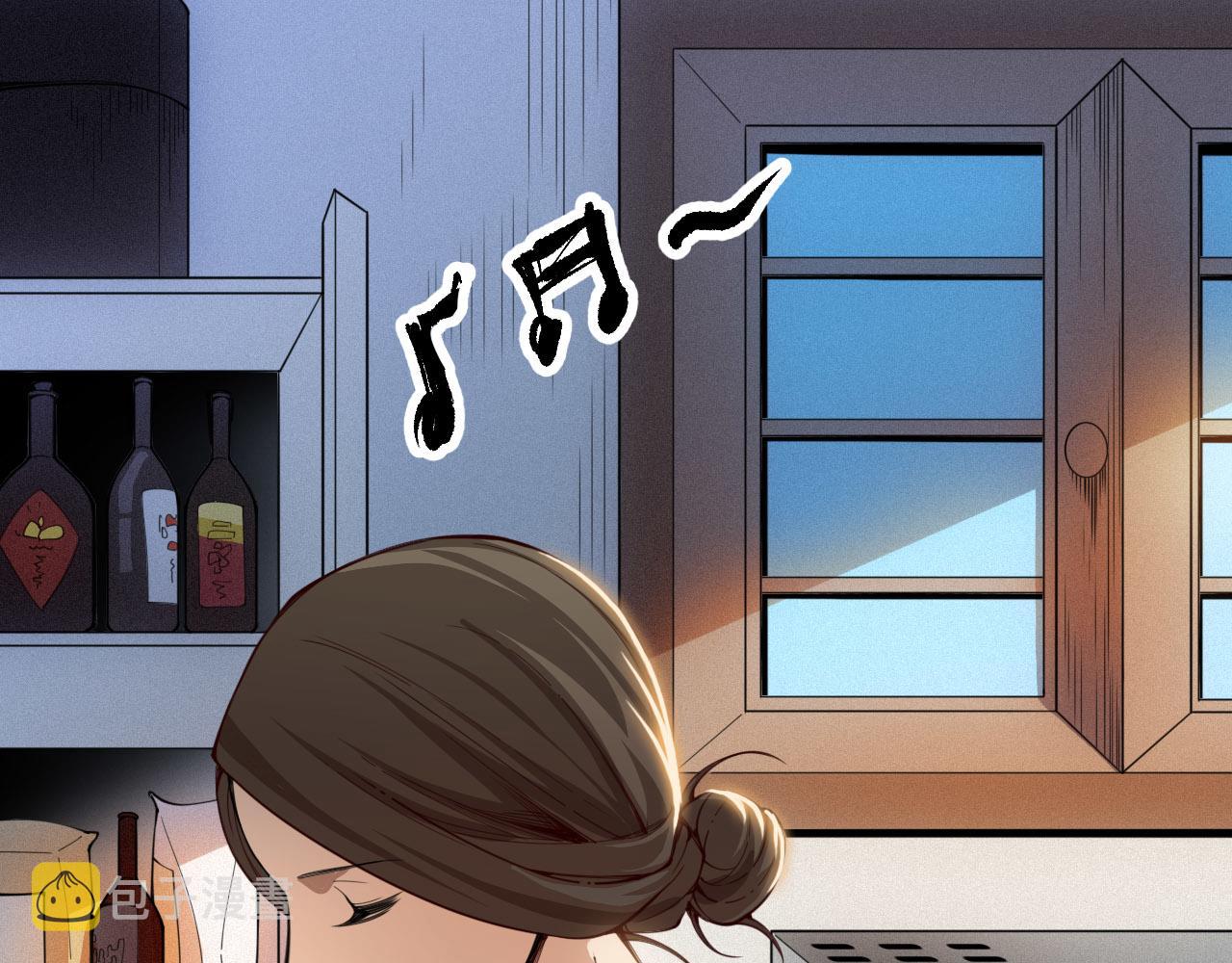 第213话 逃避也没关系29