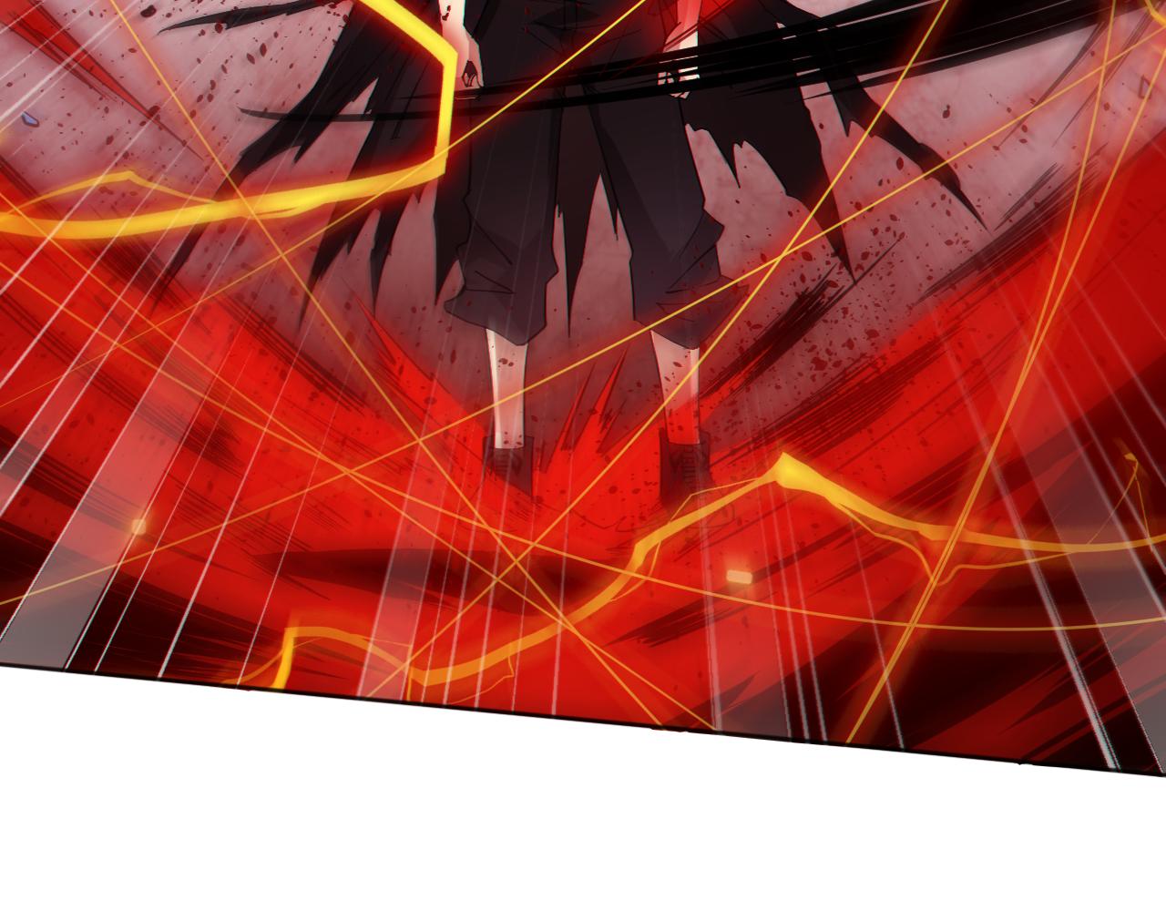 第155话 命途中的惊变！134
