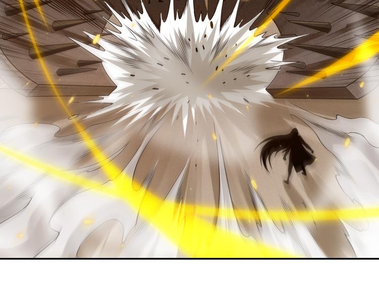 第87话 高级战英的战斗！73