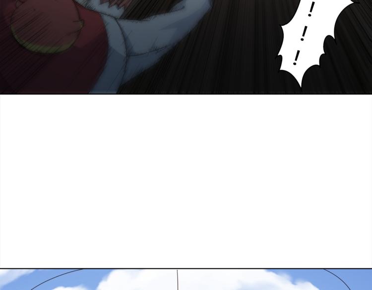 第4话 落日学院86