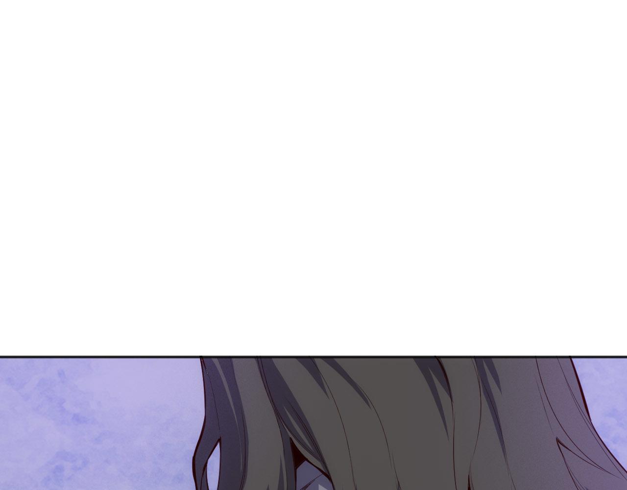 第213话 逃避也没关系101