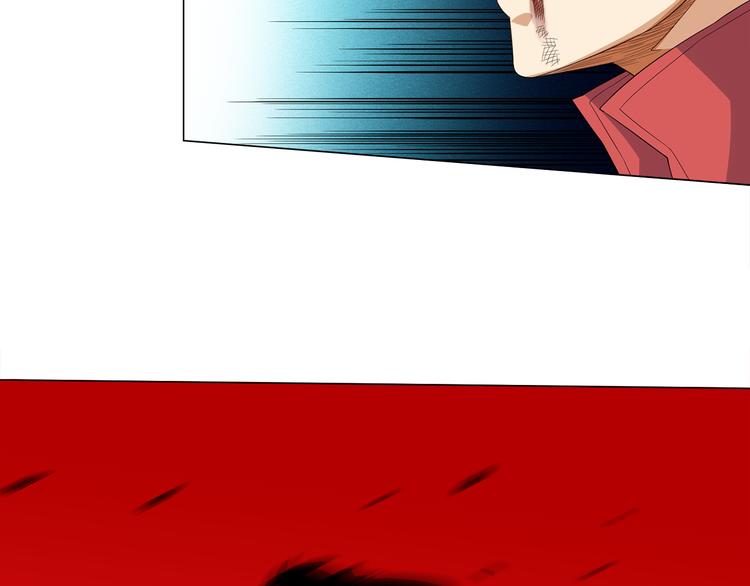 第7话 送葬129