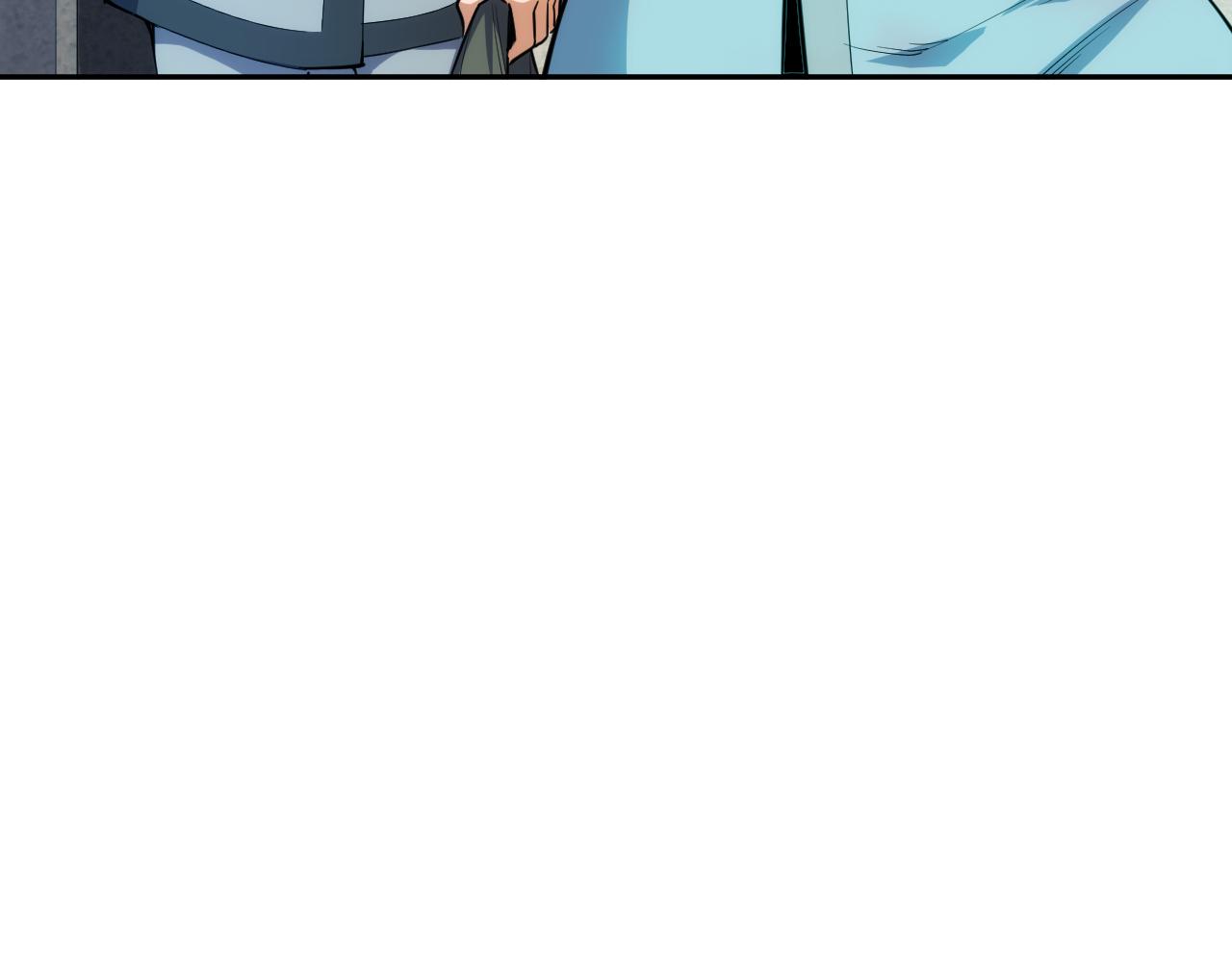 第204话 月刃的成长27