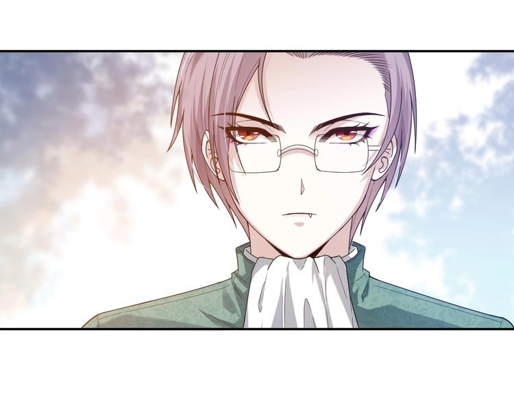 第86话 注意敌袭！11