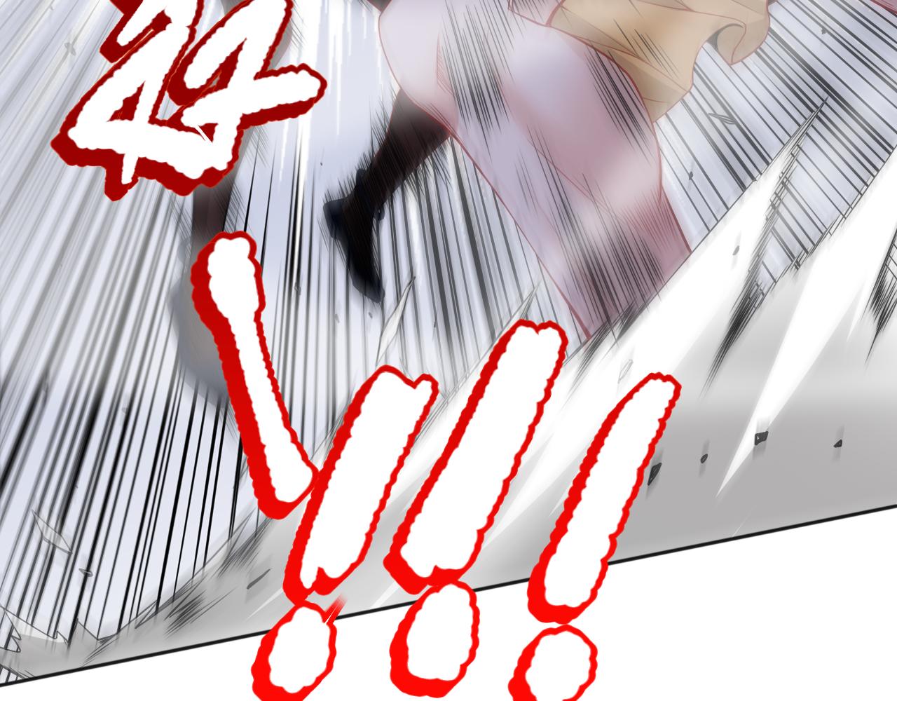 第162话 一招致命？！152