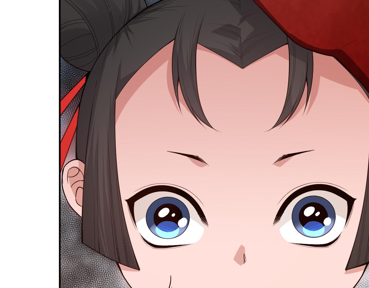 第170话 离开这里54