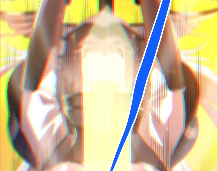 第54话 战败？59