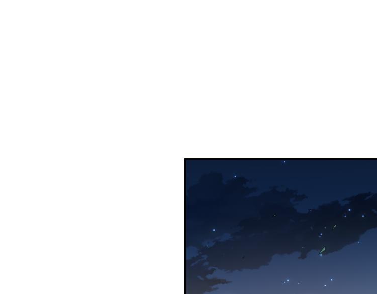 第152话 末灵族！20