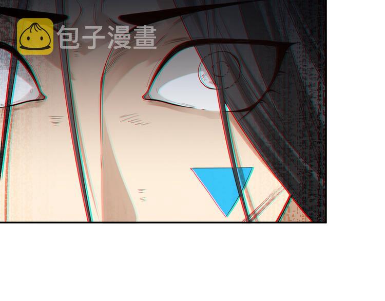 第93话 我要做什么！？148