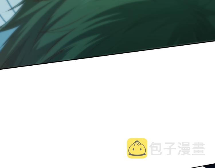 第100话 我，罗格，回来了145