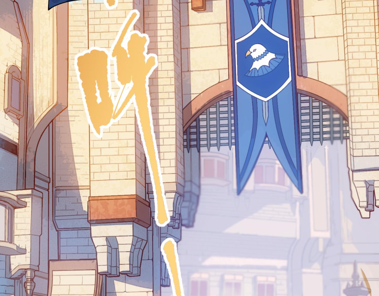第177话 罗格的恼怒！13