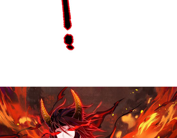 第153话 罗格的等级测试！5